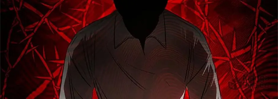 How to Survive Sleeping With the Emperor Chapter 56 page 84 - 
