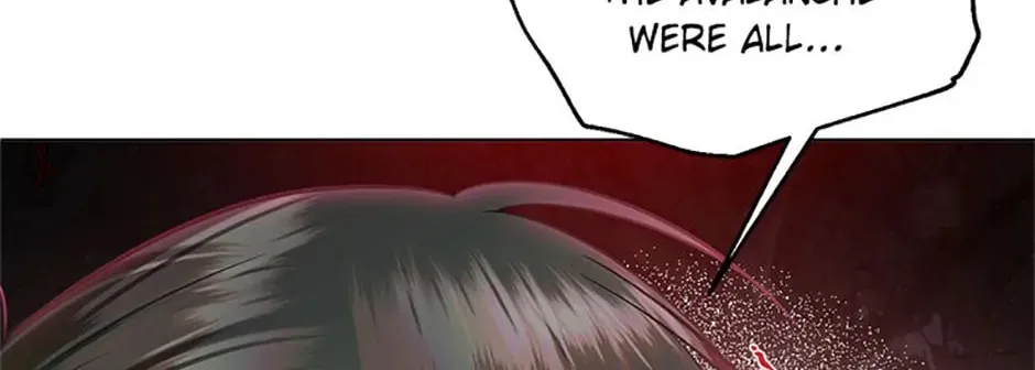 How to Survive Sleeping With the Emperor Chapter 56 page 86 - 