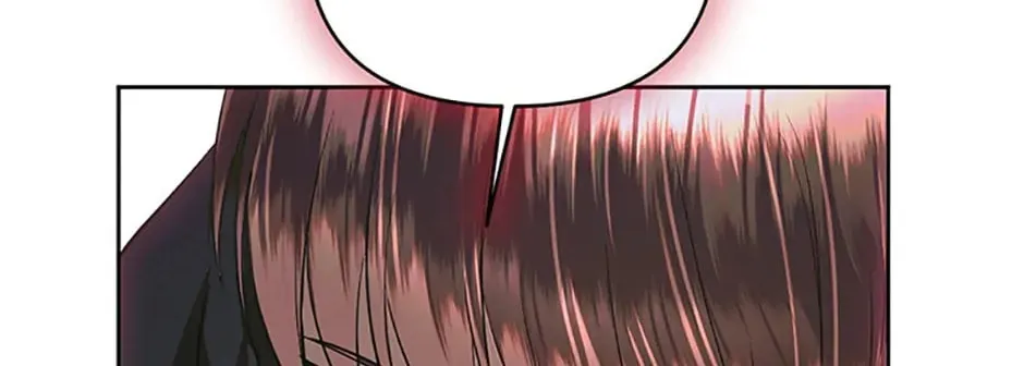 How to Survive Sleeping With the Emperor Chapter 56 page 88 - 
