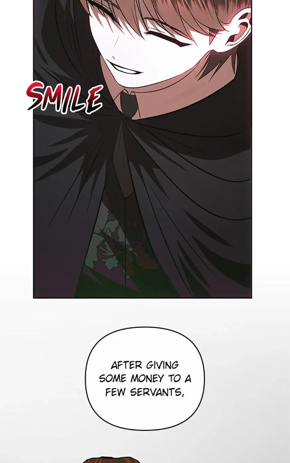 How to Survive Sleeping With the Emperor Chapter 56 page 89 - 
