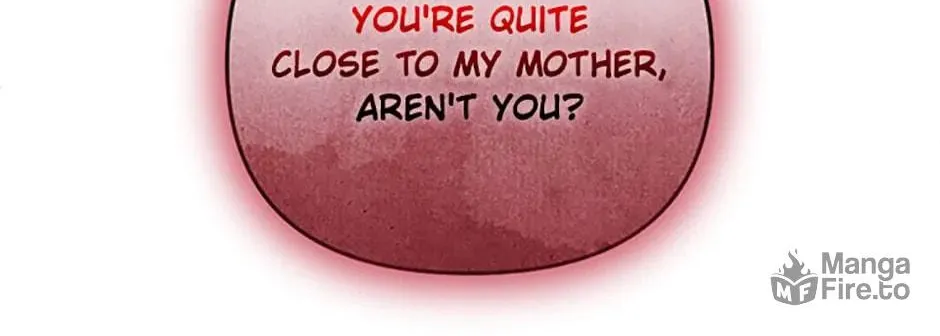 How to Survive Sleeping With the Emperor Chapter 56 page 10 - 