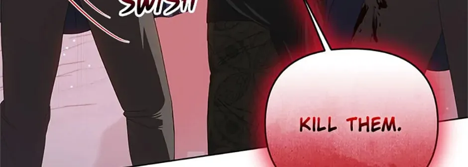 How to Survive Sleeping With the Emperor Chapter 56 page 94 - 
