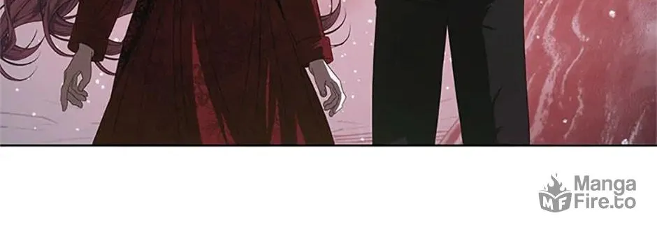 How to Survive Sleeping With the Emperor Chapter 56 page 96 - 