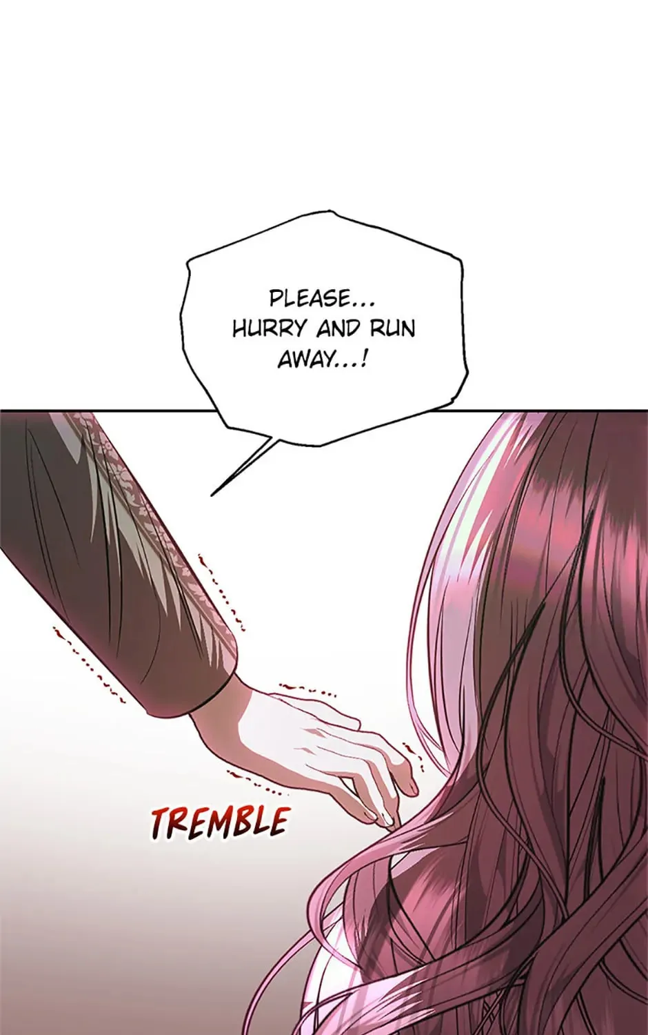 How to Survive Sleeping With the Emperor Chapter 56 page 97 - 