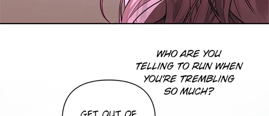 How to Survive Sleeping With the Emperor Chapter 56 page 98 - 