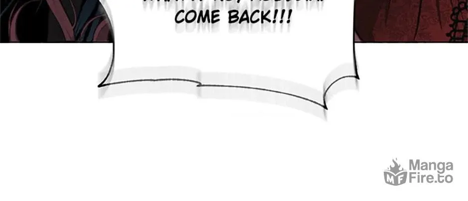 How to Survive Sleeping With the Emperor Chapter 56 page 100 - 
