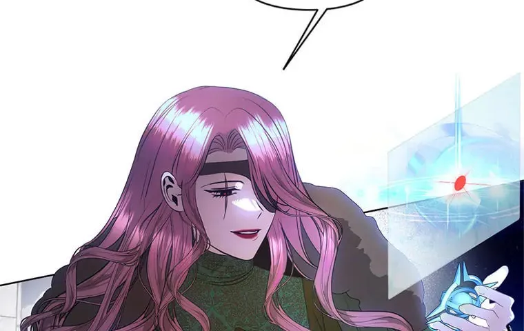 How to Survive Sleeping With the Emperor Chapter 57 page 2 - 