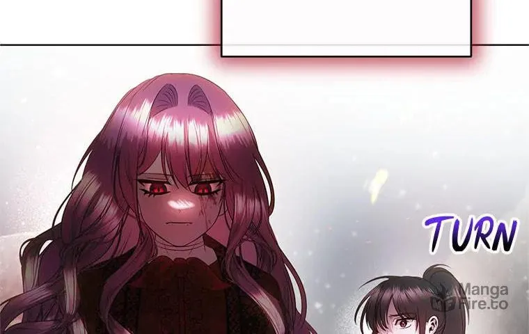 How to Survive Sleeping With the Emperor Chapter 57 page 12 - 