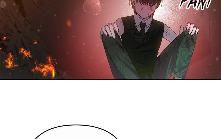 How to Survive Sleeping With the Emperor Chapter 57 page 14 - 