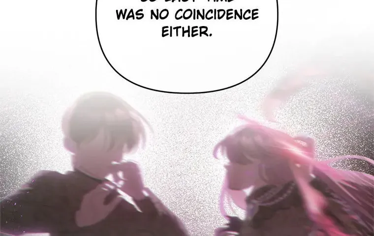 How to Survive Sleeping With the Emperor Chapter 57 page 16 - 