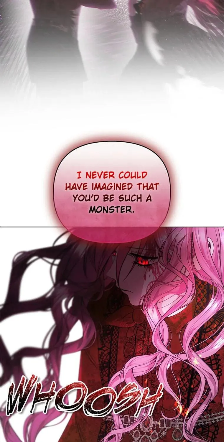How to Survive Sleeping With the Emperor Chapter 57 page 17 - 