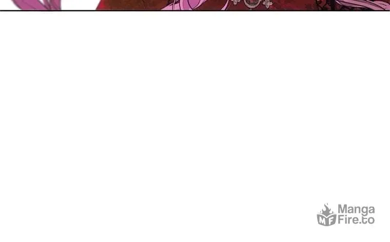 How to Survive Sleeping With the Emperor Chapter 57 page 18 - 