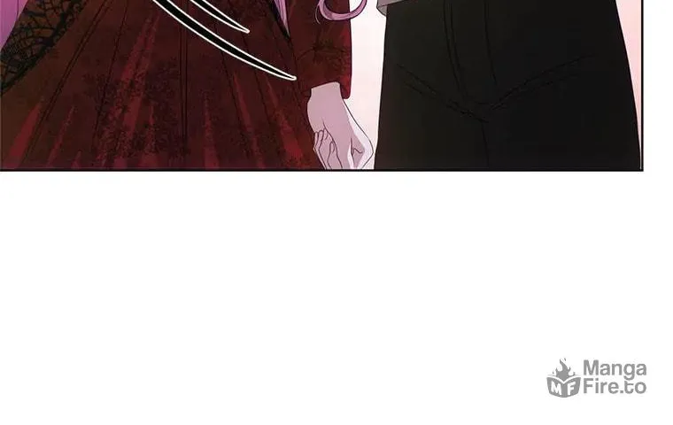 How to Survive Sleeping With the Emperor Chapter 57 page 20 - 
