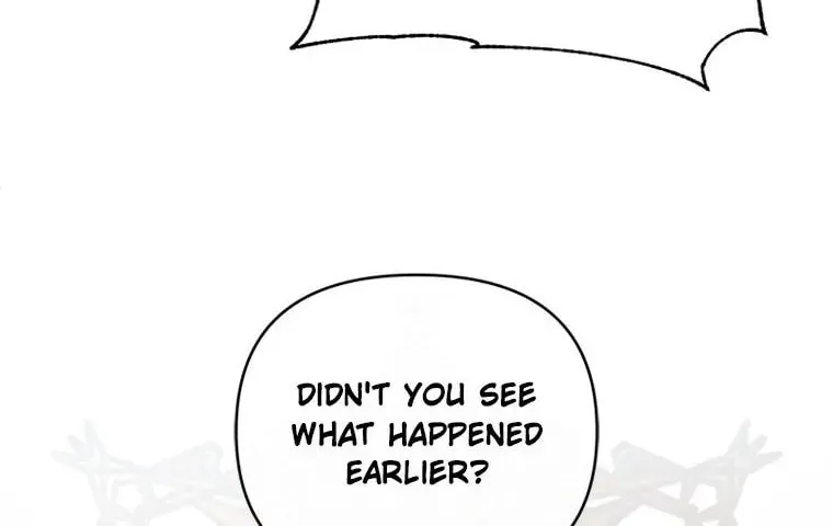 How to Survive Sleeping With the Emperor Chapter 57 page 22 - 