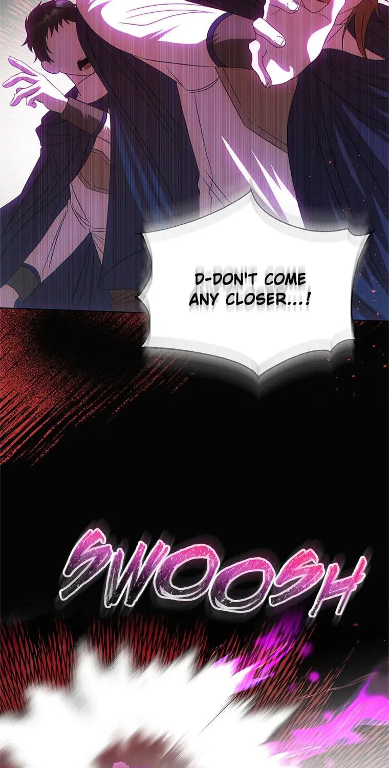 How to Survive Sleeping With the Emperor Chapter 57 page 25 - 