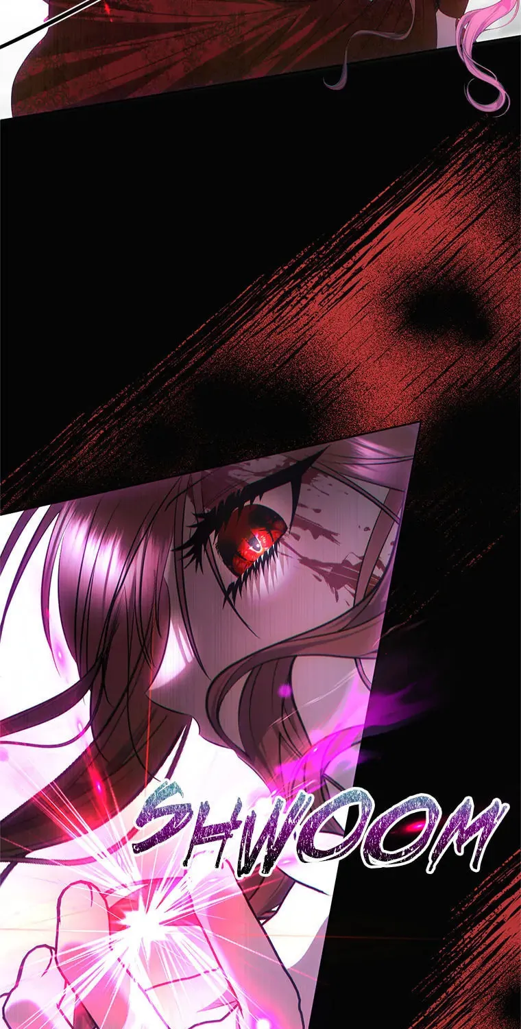 How to Survive Sleeping With the Emperor Chapter 57 page 27 - 