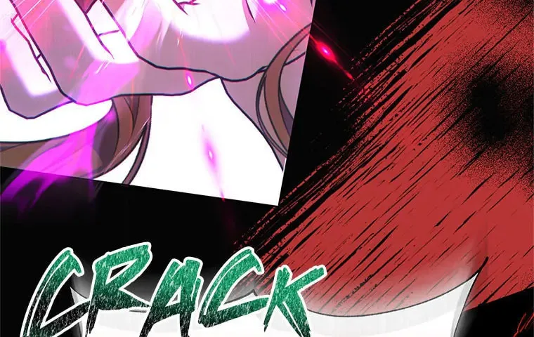 How to Survive Sleeping With the Emperor Chapter 57 page 28 - 