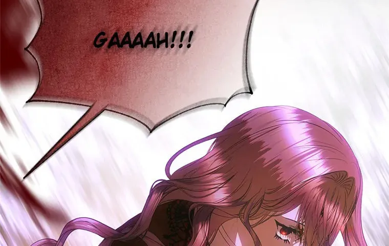 How to Survive Sleeping With the Emperor Chapter 57 page 32 - 
