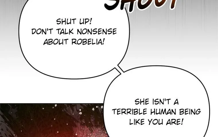 How to Survive Sleeping With the Emperor Chapter 57 page 34 - 