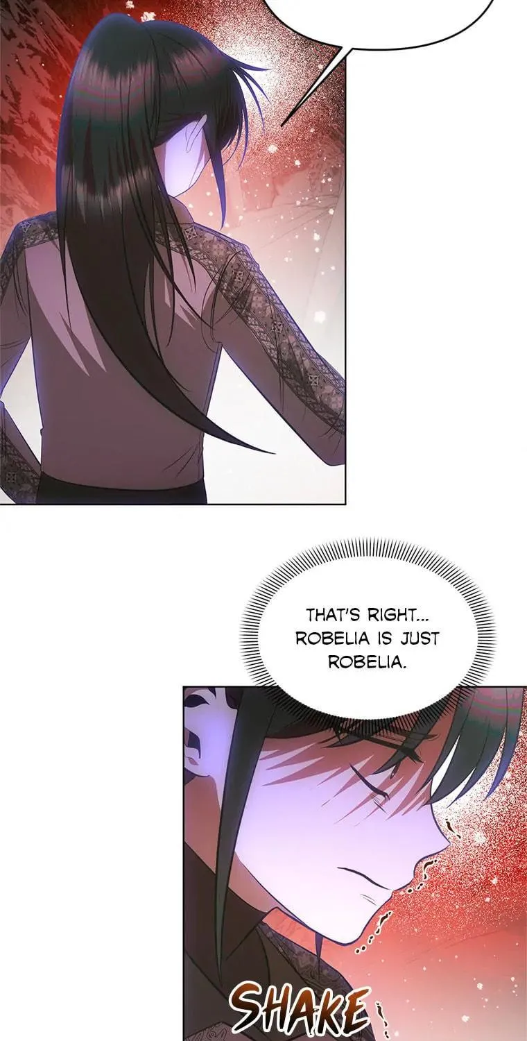 How to Survive Sleeping With the Emperor Chapter 57 page 35 - 