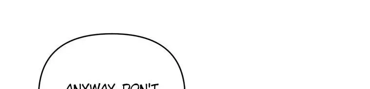 How to Survive Sleeping With the Emperor Chapter 57 page 38 - 