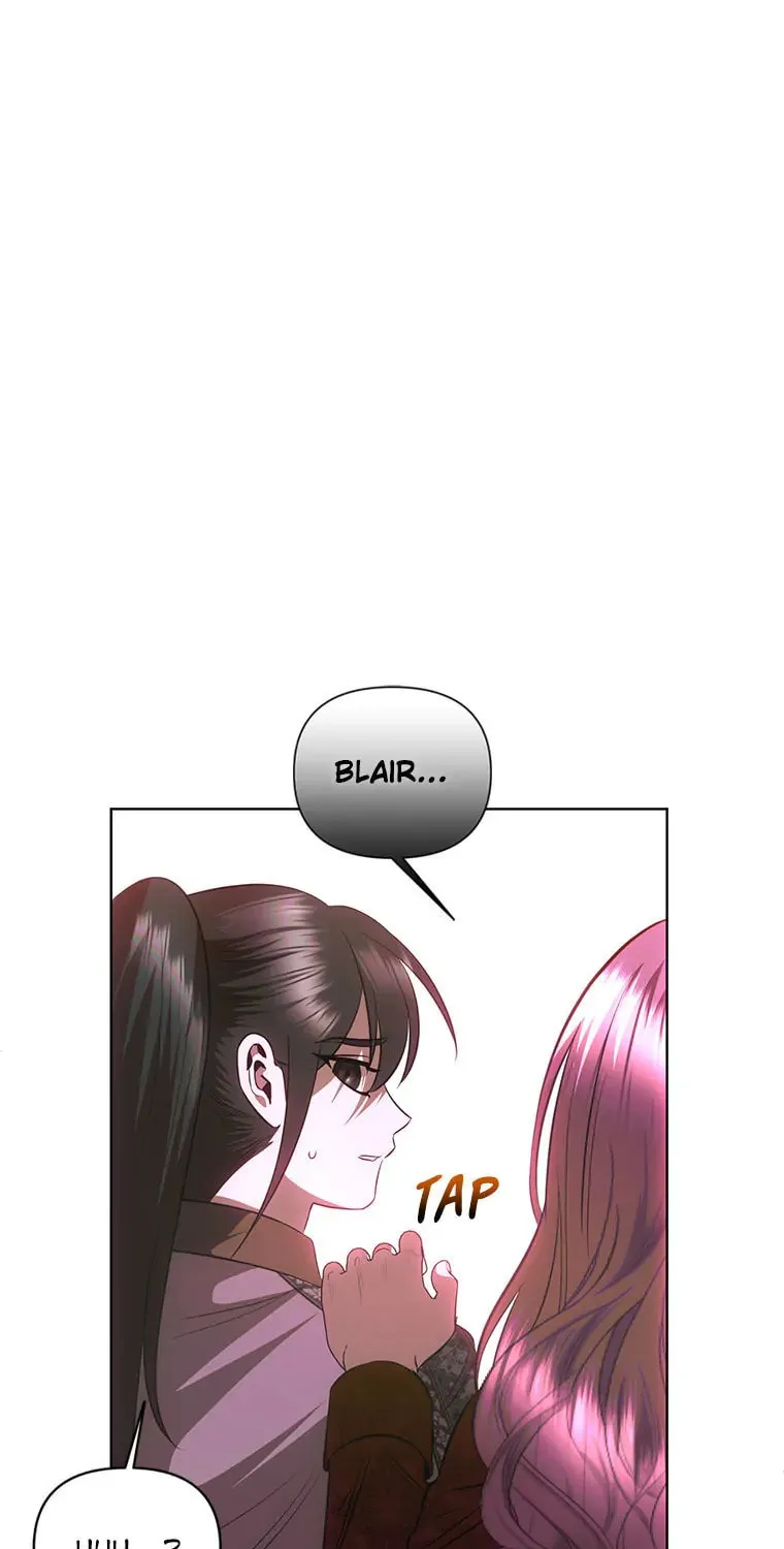 How to Survive Sleeping With the Emperor Chapter 57 page 43 - 