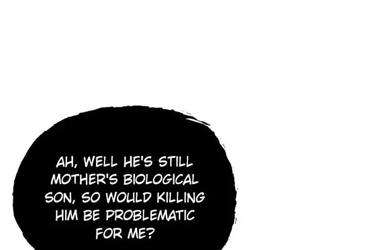 How to Survive Sleeping With the Emperor Chapter 57 page 46 - 
