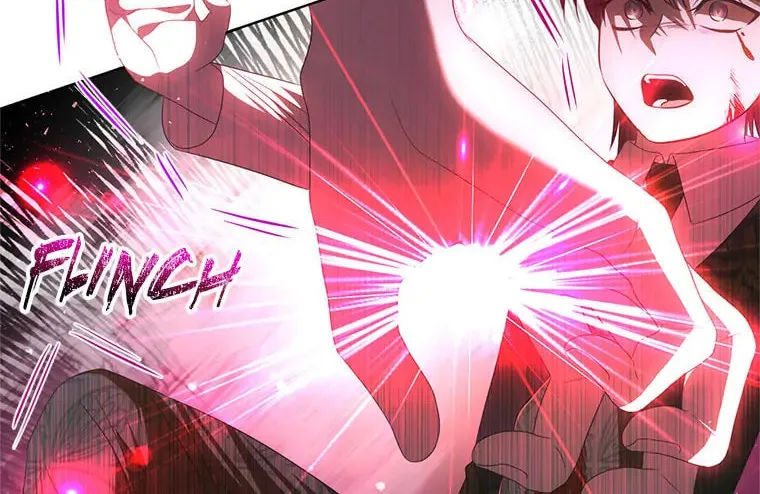 How to Survive Sleeping With the Emperor Chapter 57 page 52 - 