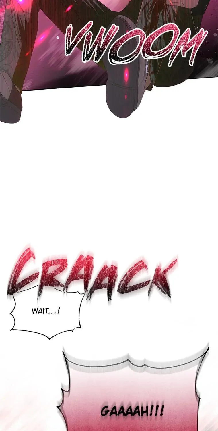 How to Survive Sleeping With the Emperor Chapter 57 page 53 - 