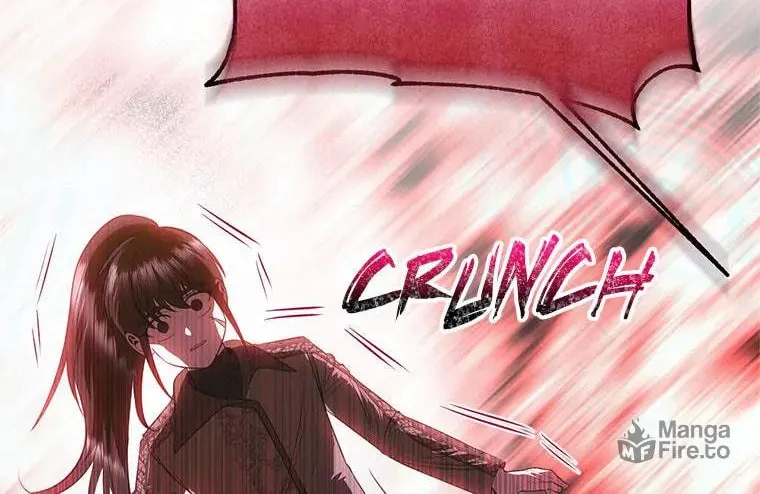 How to Survive Sleeping With the Emperor Chapter 57 page 54 - 