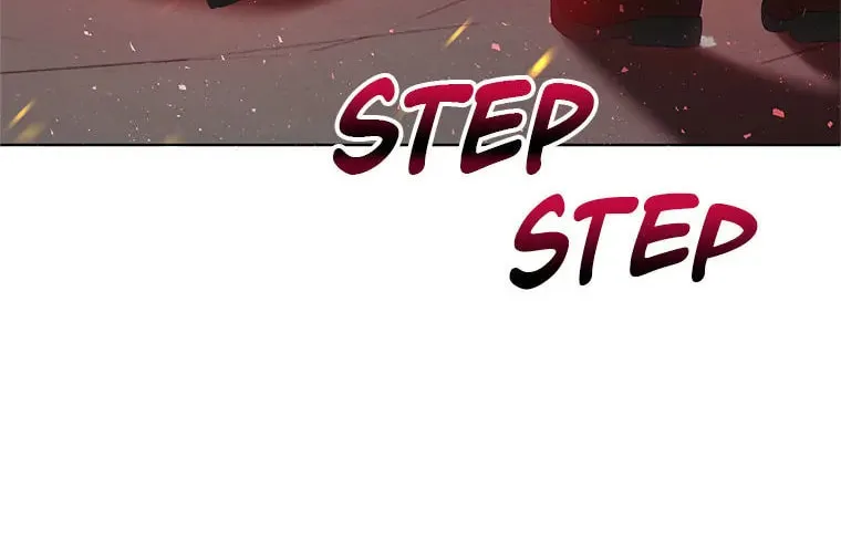 How to Survive Sleeping With the Emperor Chapter 57 page 56 - 