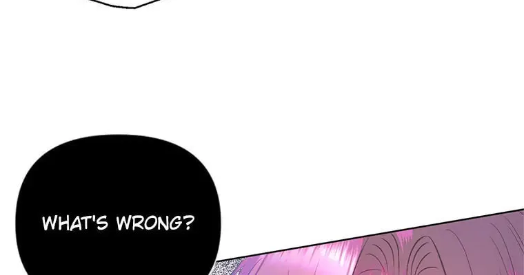 How to Survive Sleeping With the Emperor Chapter 57 page 58 - 