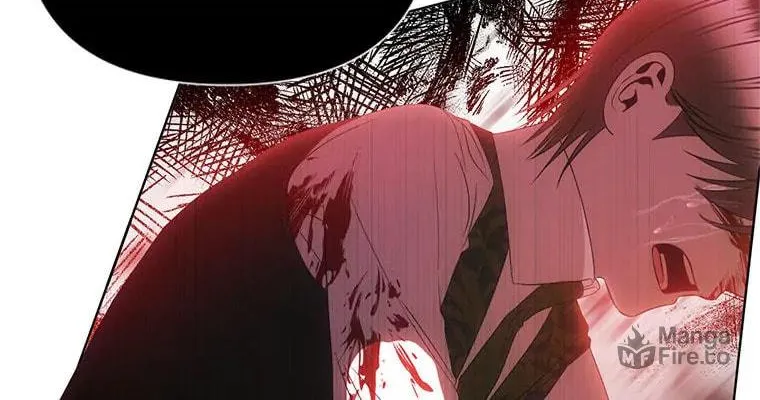 How to Survive Sleeping With the Emperor Chapter 57 page 60 - 