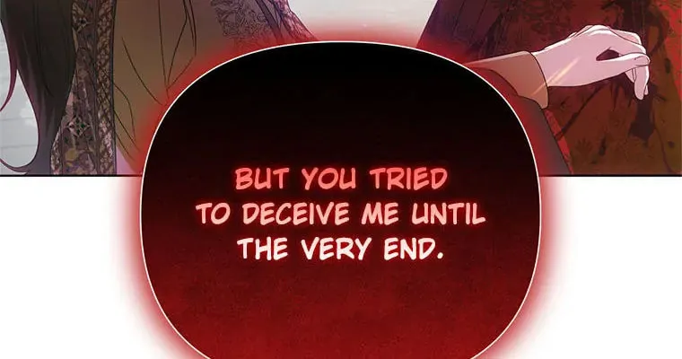 How to Survive Sleeping With the Emperor Chapter 57 page 64 - 