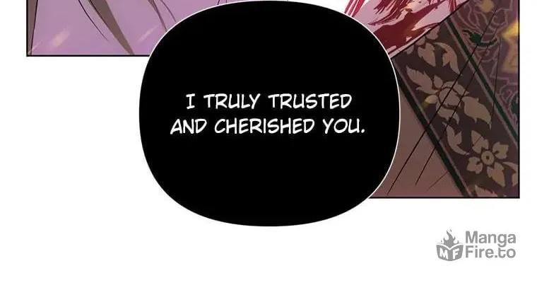 How to Survive Sleeping With the Emperor Chapter 57 page 66 - 
