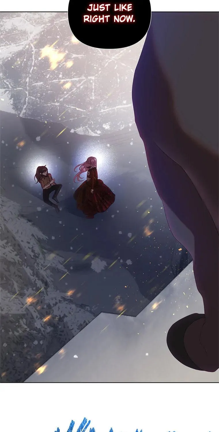 How to Survive Sleeping With the Emperor Chapter 57 page 69 - 