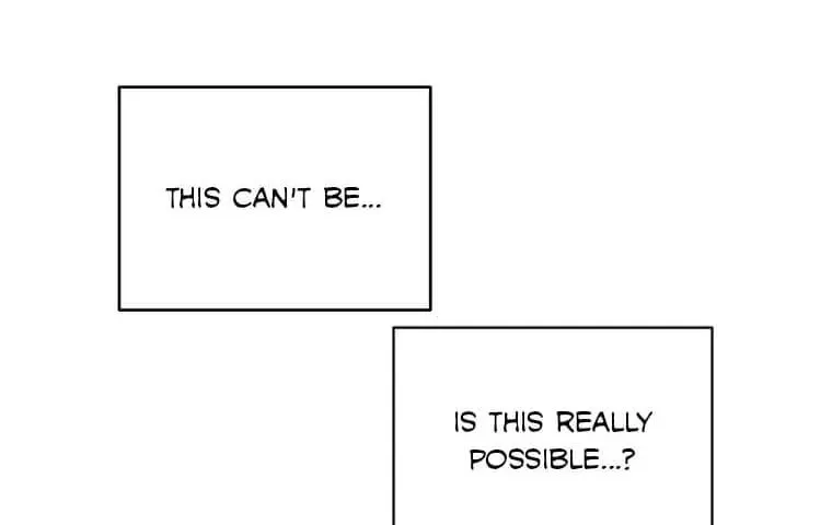 How to Survive Sleeping With the Emperor Chapter 57 page 8 - 