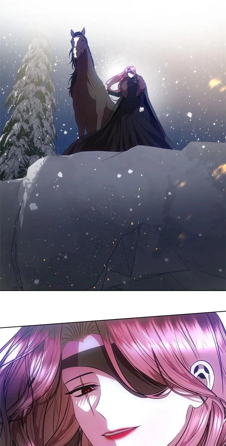 How to Survive Sleeping With the Emperor Chapter 57 page 71 - 