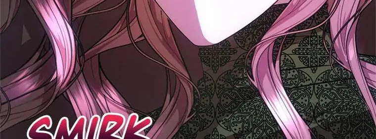 How to Survive Sleeping With the Emperor Chapter 57 page 72 - 