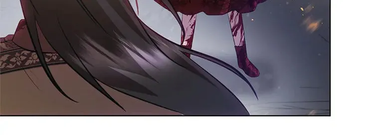 How to Survive Sleeping With the Emperor Chapter 57 page 74 - 