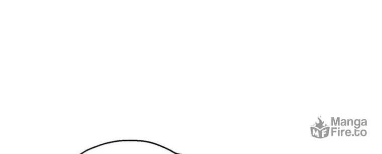 How to Survive Sleeping With the Emperor Chapter 57 page 80 - 