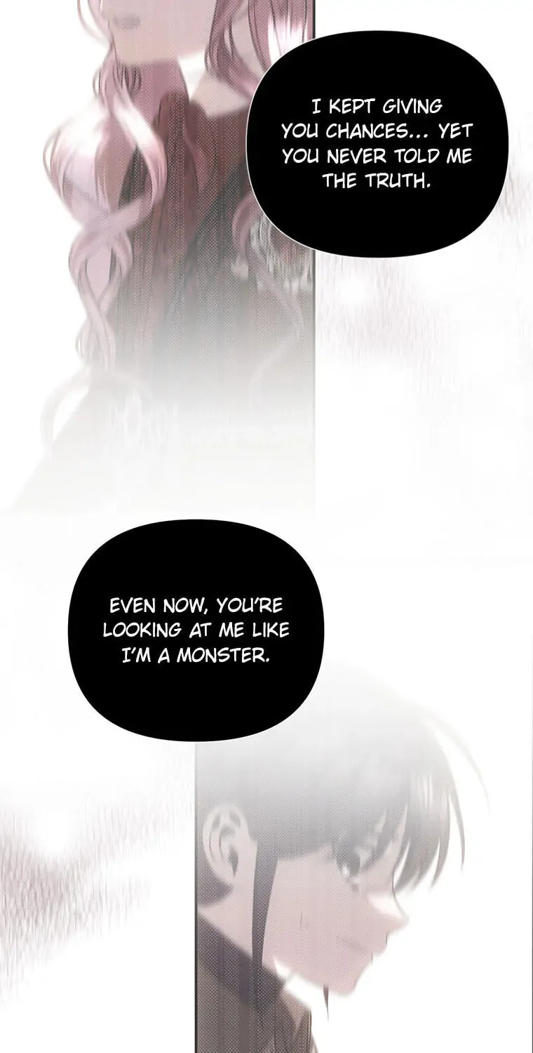 How to Survive Sleeping With the Emperor Chapter 57 page 85 - 