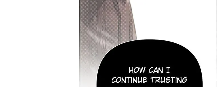 How to Survive Sleeping With the Emperor Chapter 57 page 86 - 