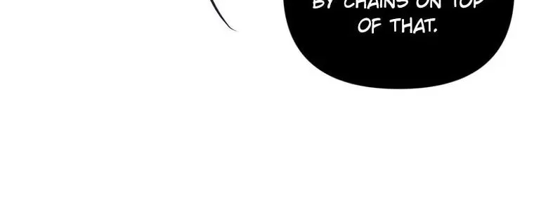 How to Survive Sleeping With the Emperor Chapter 57 page 88 - 