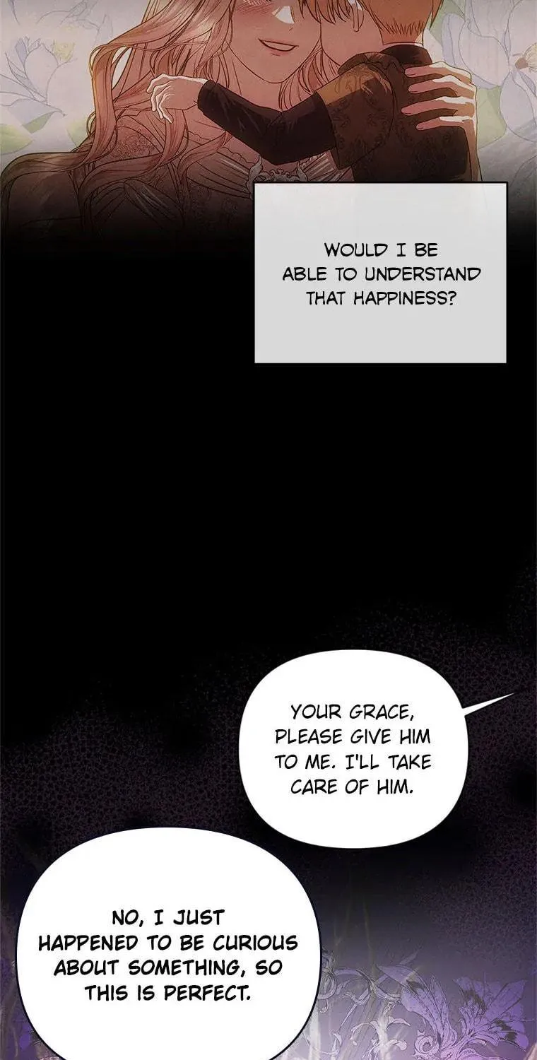 How to Survive Sleeping With the Emperor Chapter 58 page 101 - 