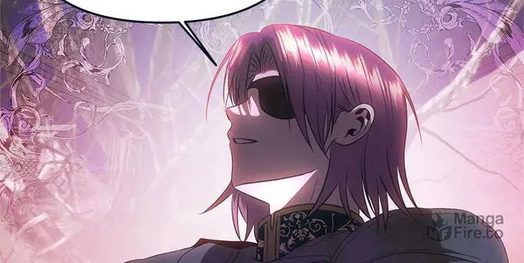 How to Survive Sleeping With the Emperor Chapter 58 page 102 - 