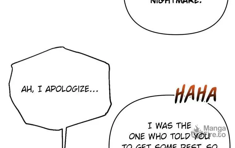 How to Survive Sleeping With the Emperor Chapter 58 page 12 - 