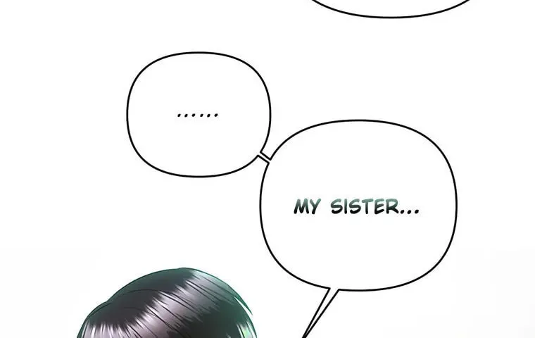 How to Survive Sleeping With the Emperor Chapter 58 page 14 - 