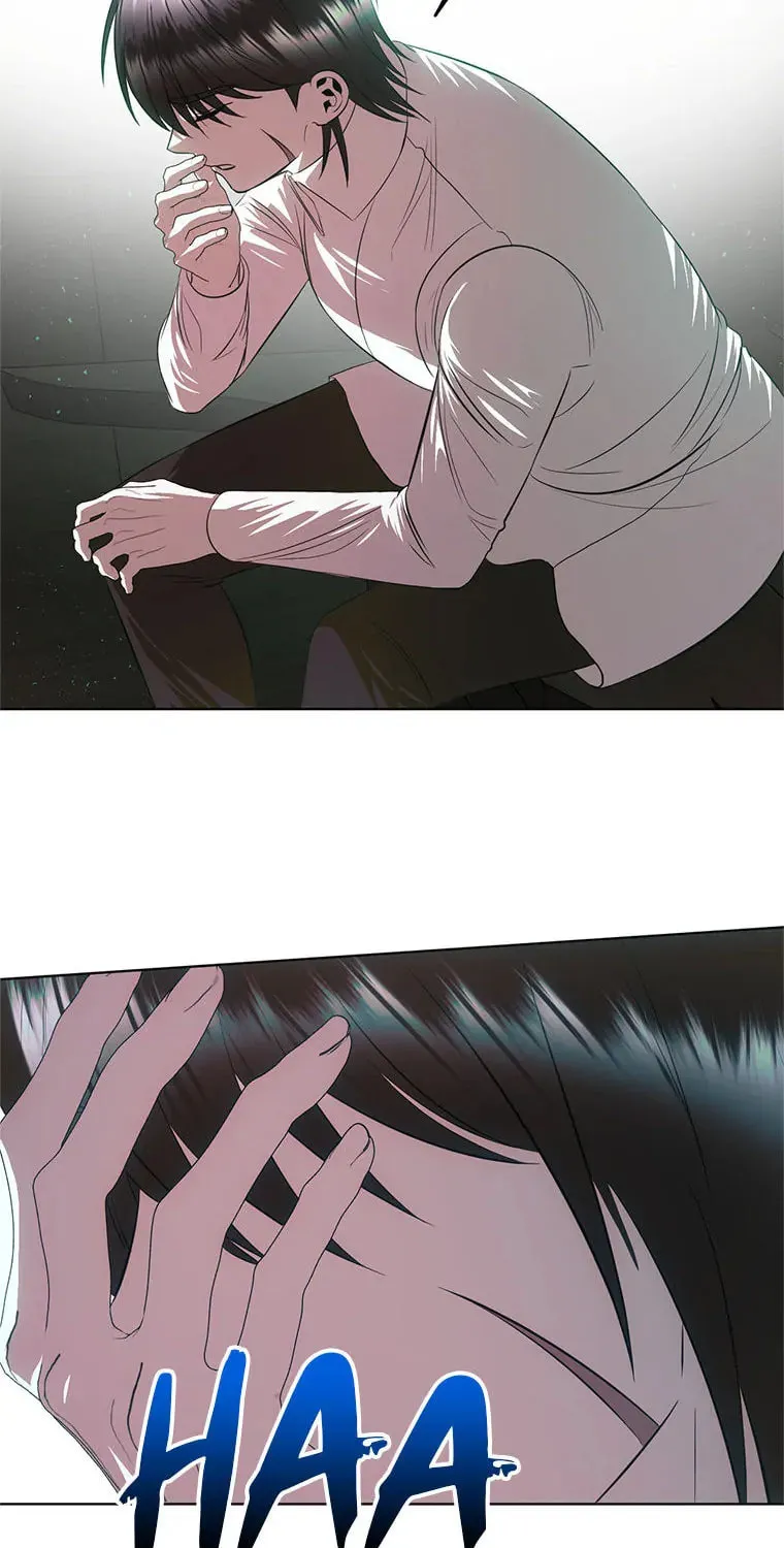 How to Survive Sleeping With the Emperor Chapter 58 page 15 - 