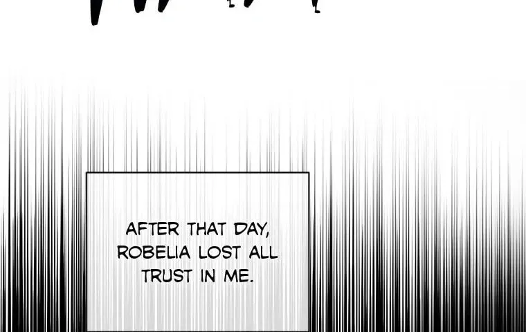 How to Survive Sleeping With the Emperor Chapter 58 page 16 - 
